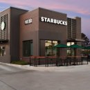 꿈틀거리는 마을 이미지