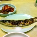 삼삼초밥 이미지