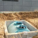 성화환경