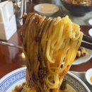 라이하호첸 네이버블로그