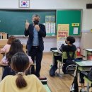 공주시 도서관(기적의도서관) 이미지