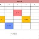 크림슨교육학원 이미지