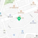 프랭크버거 안성공도점 이미지