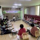 충청남도 예산군 치매안심센터 이미지