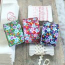 플라워팩토리 이미지