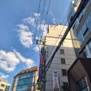 29170-1-A-18 | 강남피부관리 약손명가 역삼점 18년 전통의 연예인 A관리 받고 숨어있던 턱선 찾은 솔직후기