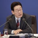 무산주유소 이미지