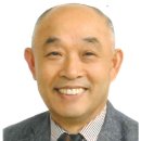 개단장 이미지