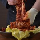 장충당 역촌점 이미지