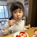 은찬농장 이미지