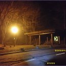 상장1리 이미지