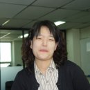 예스컴 이미지