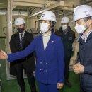 서초충전소 이미지