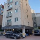 선진파크빌2 이미지