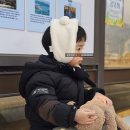 연화어린이집 | 연휴일상, 그 끝은 감기몸살 🙄