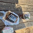 청사로-11 | 관악산 연주대 등산 코스 과천정부청사 출발 서울대 하산 후기