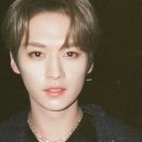 초장주유소 이미지