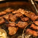 [ 발산역맛집 / 마곡맛집 ] 목우촌 미소와돈