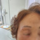뷰티;올바름