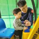 삼남매목장 2 이미지