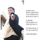 라이라이 이미지