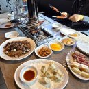 미미램양꼬치 - 17752 | 잠실 송리단길 양꼬치 무한리필 맛집 미미램양꼬치 솔직후기 가성비 최고