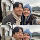 크리스마스 인 후쿠오카 3