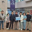 몬띠노인요양원 이미지