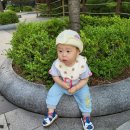 또래방어린이집 이미지