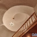 판타루시아 이미지