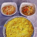 민들레주막