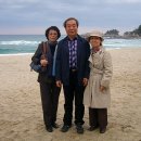 이은순 이미지