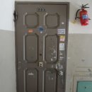 강남-204 이미지