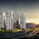 서울 금호마트 서울경제