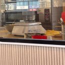 강화인삼협동조합 | 강화도 빵집 추천! 강화 인삼빵 6개 세트 솔직후기 '강화명물인삼빵'