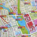 미사강변18단지.하남고등학교 이미지