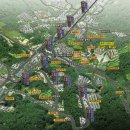 물푸레마을5단지 이미지