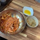 7번가분식 이미지