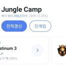 (주)다국 이미지