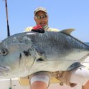 뉴서울낚시 이미지