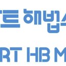 스마트해법수학천안아산서산지사