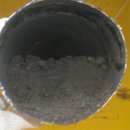 박성호한의원 이미지