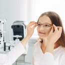 내눈에안경 이미지