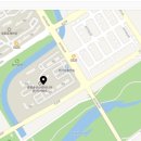 송산로4길 이미지