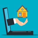 사당역부동산중개사무소 이미지