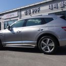 GV모터스 이미지