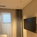 (주)커넥트호텔부산 | [부산/영도] 시타딘커넥트호텔 하리 부산 디럭스 킹시티 방문 후기