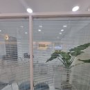 부평레푸스 네이버블로그