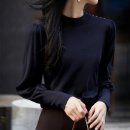 J0823 이미지
