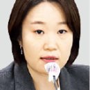 로앤굿법률사무소 이미지